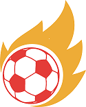 mk体育(mksports集团)股份公司